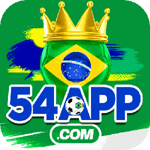 f54app