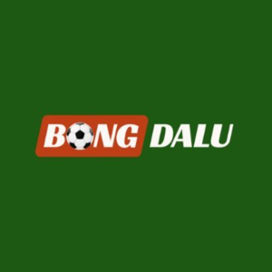 Bongdalu