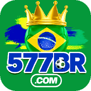 q577br