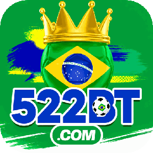 s522bt