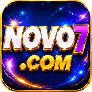 novo7
