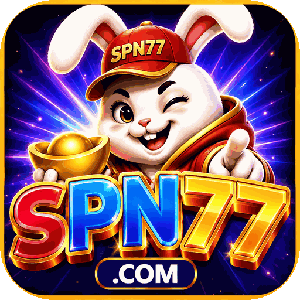 spn77