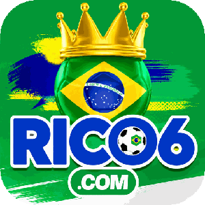 rico6