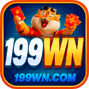 f199wn