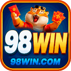 w98win