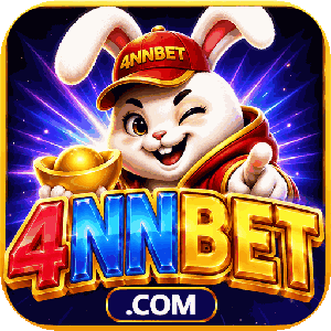 i4nnbet