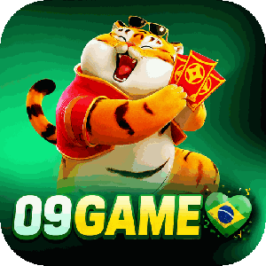 i09game