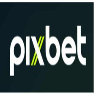 Pix Bet