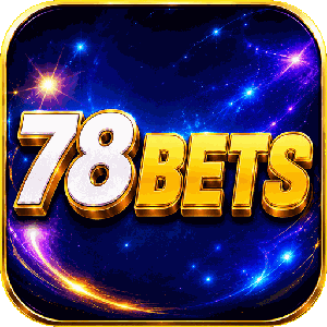 r78bets