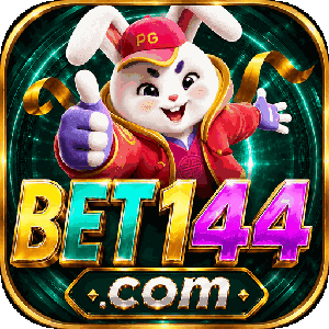 bet144
