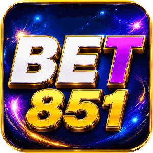 bet851
