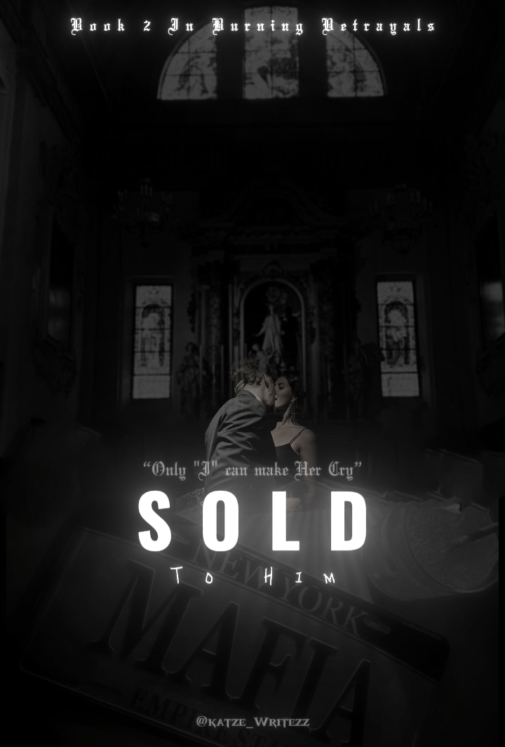 Sold To Him