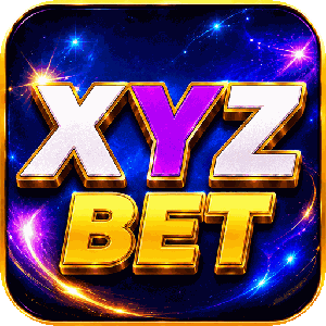 xyzbet