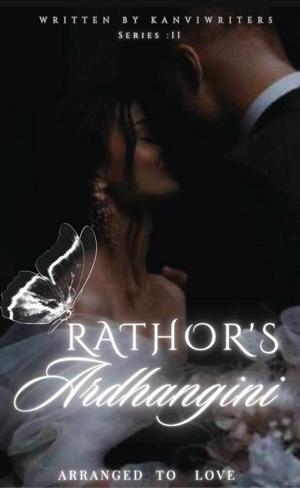 ๐๐| ๐๐ฏ๐ข๐ซ'๐ฌ ๐๐๐ฏ๐๐ง๐ ๐