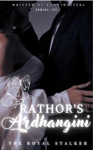 𝟐𝟕 |𝐌𝐄𝐇𝐄𝐍𝐃𝐈