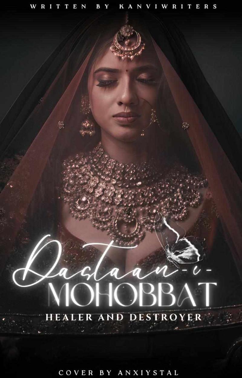 Dastaan -E- Mohabbat