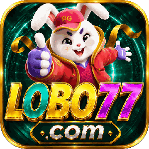 lobo77