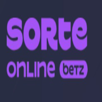 Sorte Online Casino
