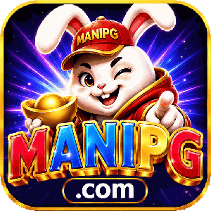 manipg
