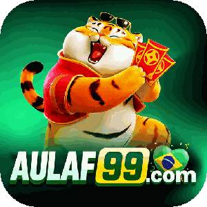 aulaf99