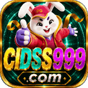cids999