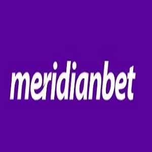 Meridianbet Cassino