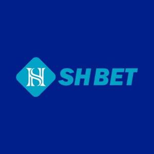 SHBET FREE