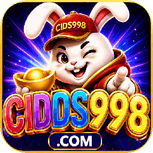 cids998