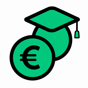 myStudentFinance