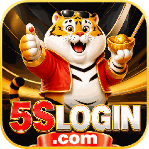 g5slogin