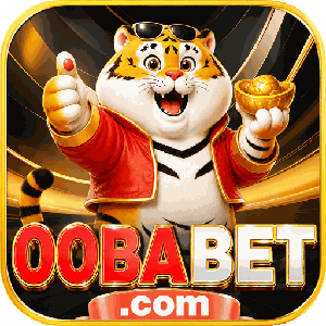 oobabet