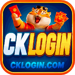 cklogin