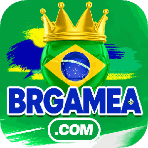 brgamea