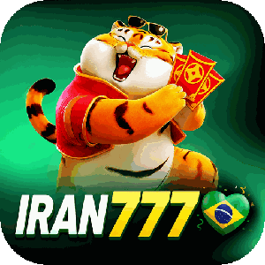 iran777