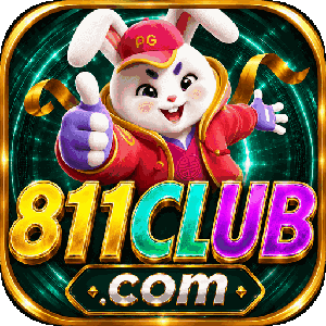 f811club