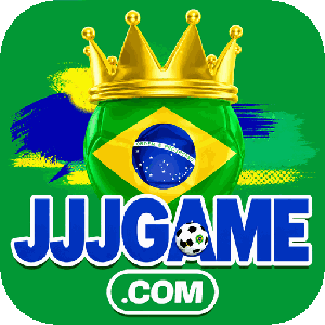 jjjgame