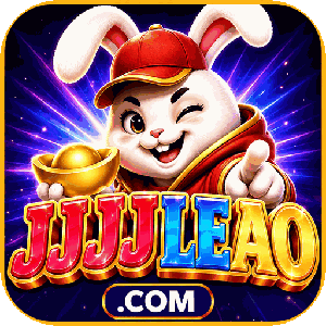 jjjleao