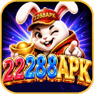 g2288apk