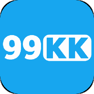 x99kk