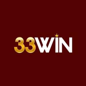 33WIN