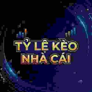 Hướng Dẫn Xem  Tỷ Lệ Kèo Nhà Cái
