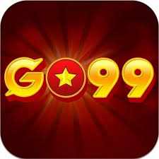 go99939