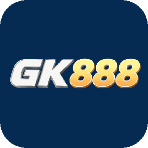 gk88937