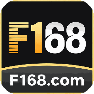 f16844