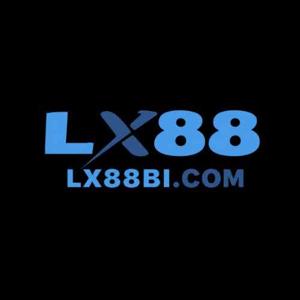 lx88bicom