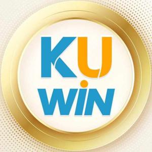 kuwin402