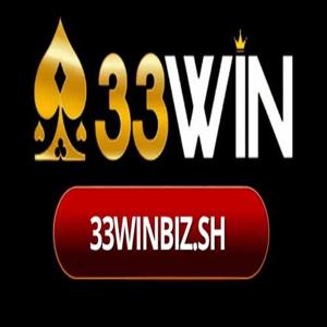 33win