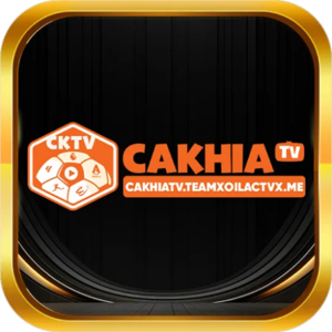 CakhiaTV
