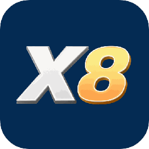 x8016