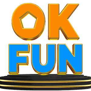 okfun